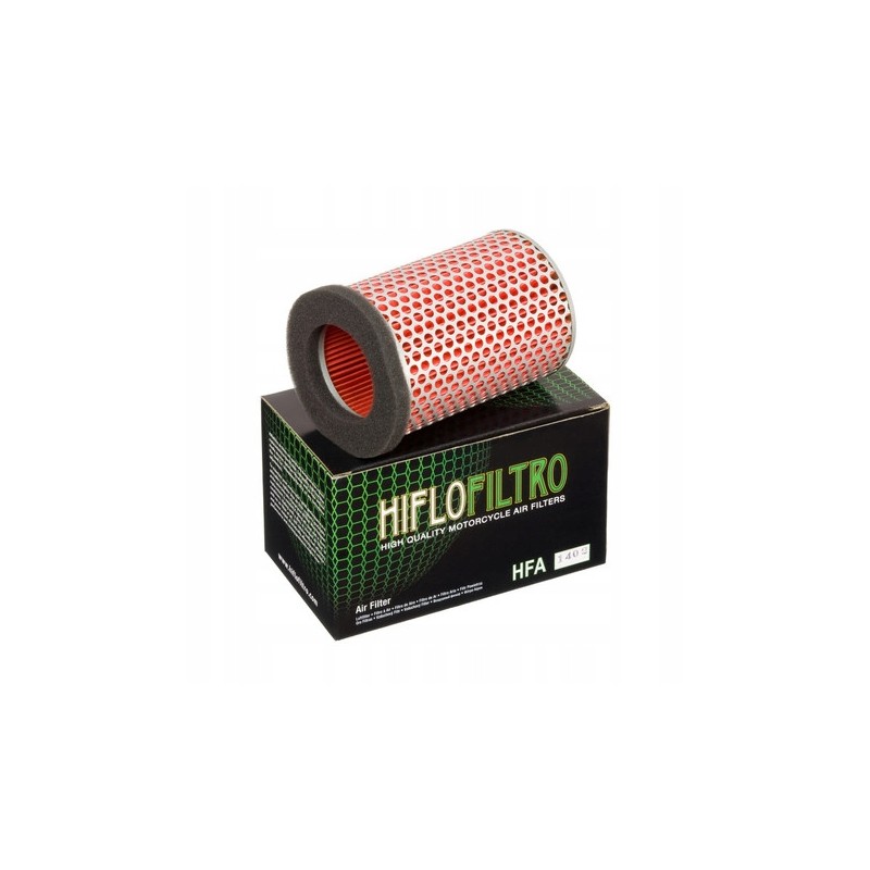 Hiflo air filter hfa1402