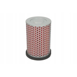 Hiflo air filter hfa1402