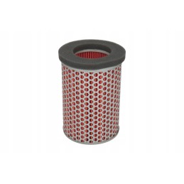 Hiflo air filter hfa1402