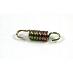 Barton Classic Romet Soft brake lever spring