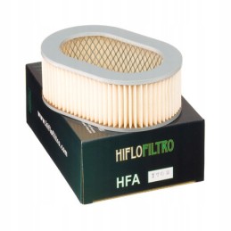 Hiflo air filter hfa1702