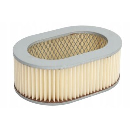 Hiflo air filter hfa1702
