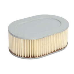 Hiflo air filter hfa1702