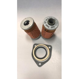 Knecht ox37d oil filter