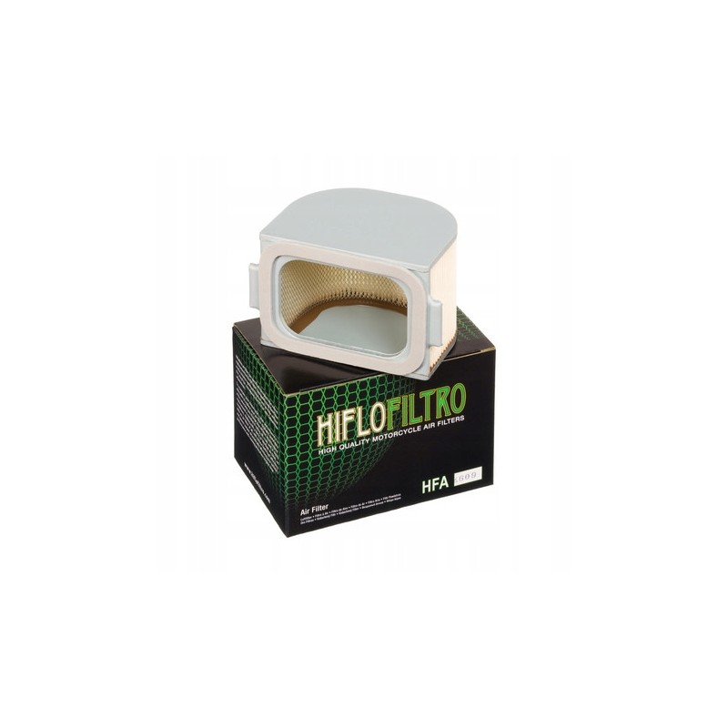 Hiflo air filter hfa4609
