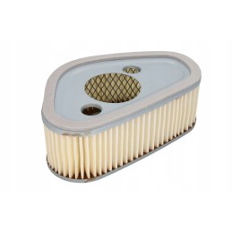 Hiflo air filter hfa4703