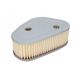 Hiflo air filter hfa4703