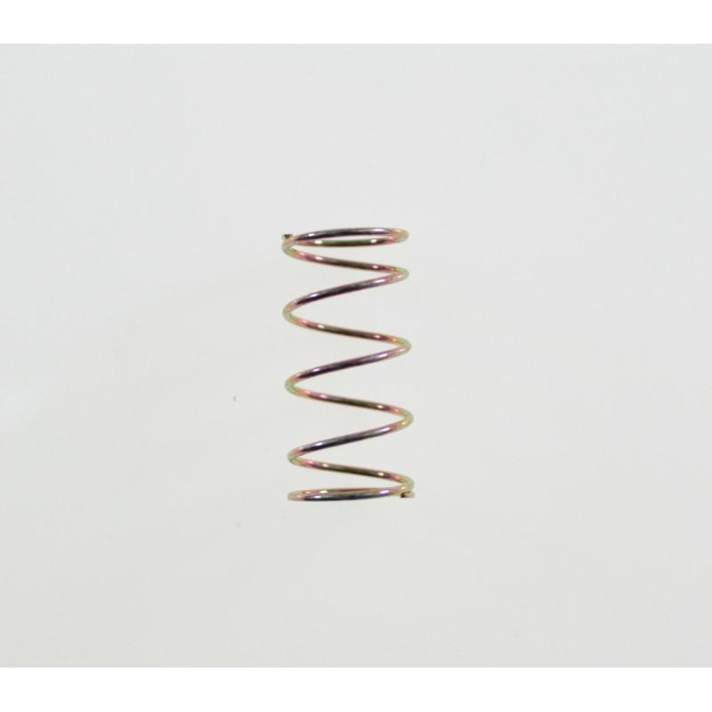 Spring w1711 300 9901