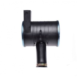 Air filter housing for Zipp Pro