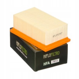 Hiflo air filter hfa7913
