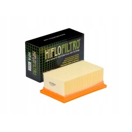 Hiflo air filter hfa7913