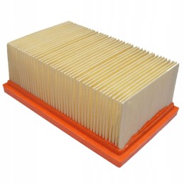 Hiflo air filter hfa7913