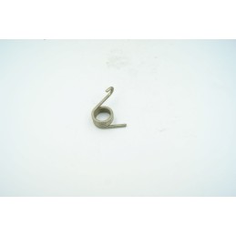 Spring 24435 pta1 800