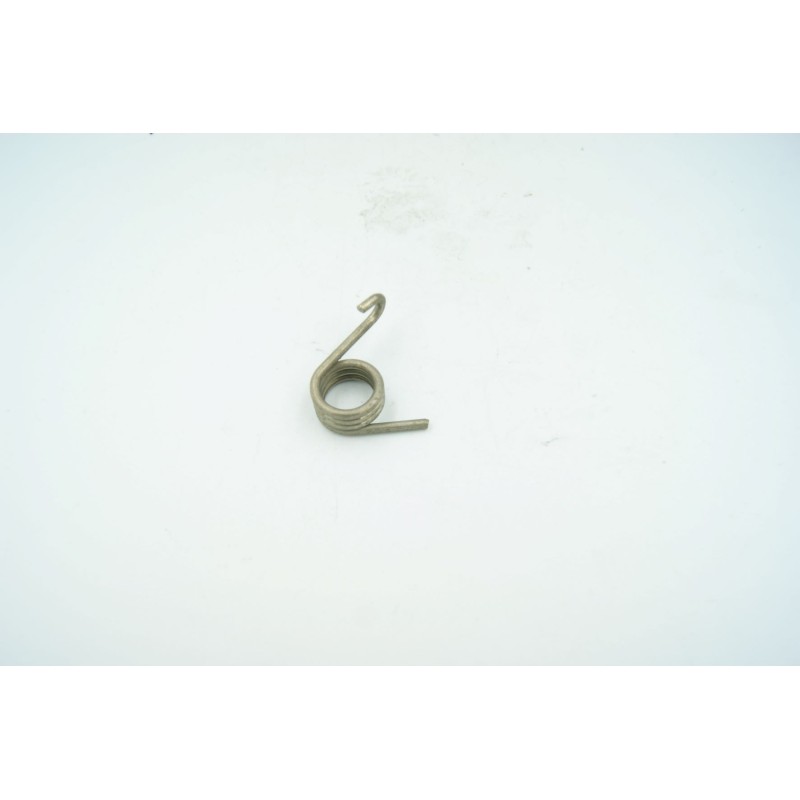 Spring 24435 pta1 800