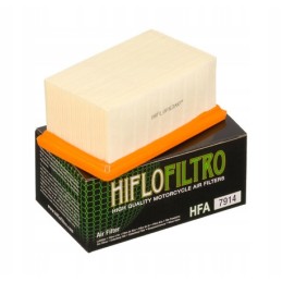 Hiflo air filter hfa7914