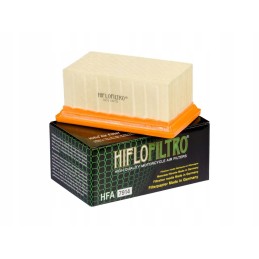 Hiflo air filter hfa7914