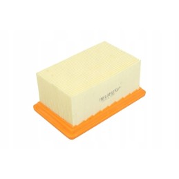 Hiflo air filter hfa7914
