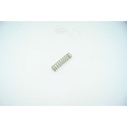 Spring 42416 lfa5 900