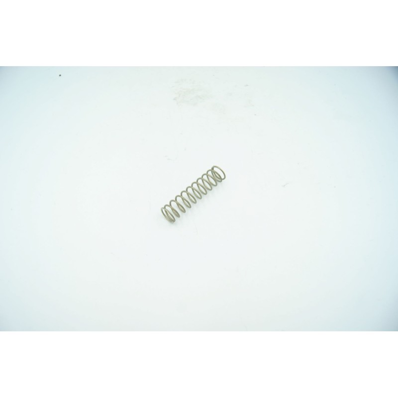 Spring 42416 lfa5 900