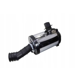 Kingway chopper air filter