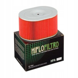 Hiflo air filter hfa1905