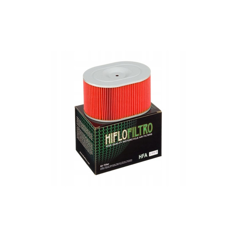Hiflo air filter hfa1905