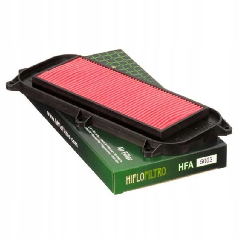 Hiflofiltro hfa5003