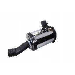 Kingway chopper air filter