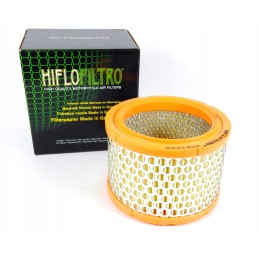 Hiflo air filter hfa6102