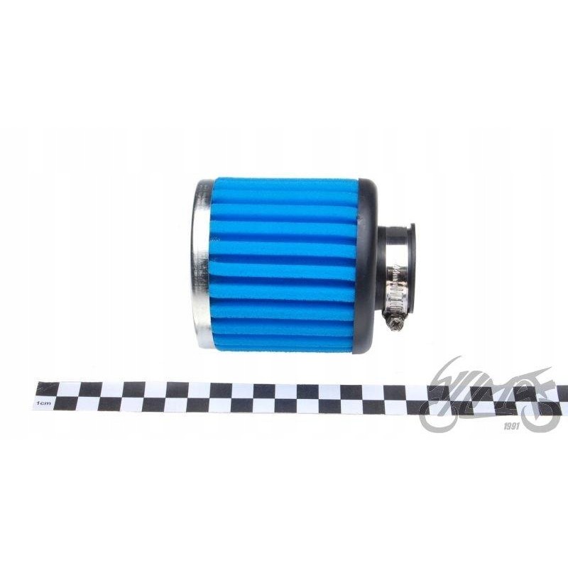 Air filter 32mm conical tuning
