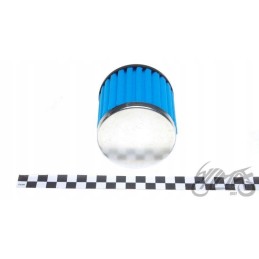 Air filter 32mm conical tuning