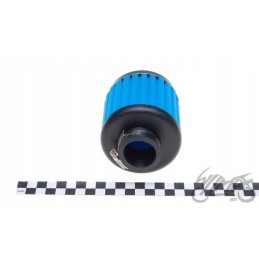 Air filter 32mm conical tuning