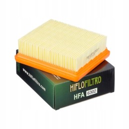 Hiflo air filter hfa6302