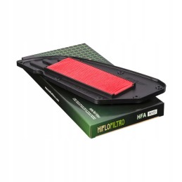 Hiflo air filter hfa5013