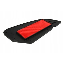 Hiflo air filter hfa5013