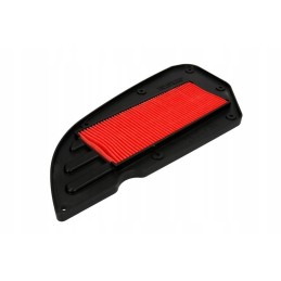 Hiflo air filter hfa5013