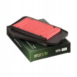 Hiflo air filter hfa1113