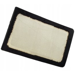 Voge shavings oil filter