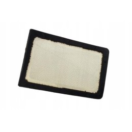 Voge shavings oil filter