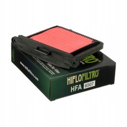 Hiflo air filter hfa6507