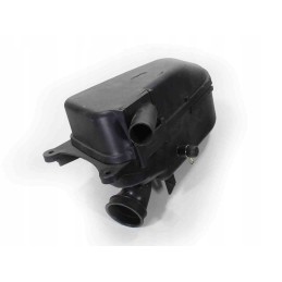 Benzer 2t syracuse air filter