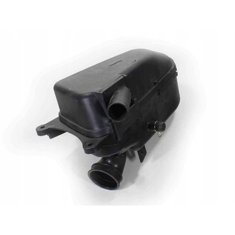 Benzer 2t syracuse air filter