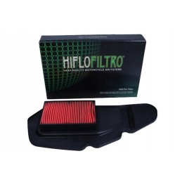 Air filter moto honda pcx125 12 18 hfa112