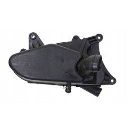 Benzer 2t syracuse air filter