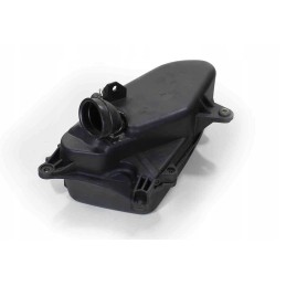 Benzer 2t syracuse air filter