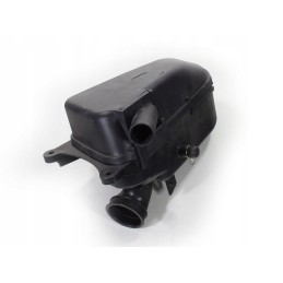 Benzer 2t syracuse air filter