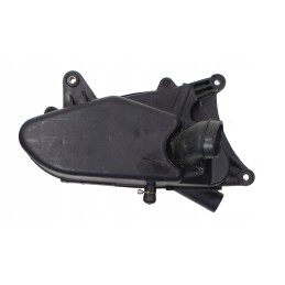 Benzer 2t syracuse air filter