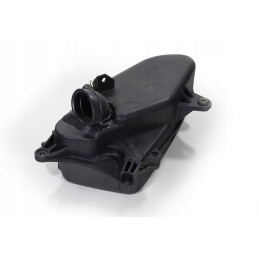 Benzer 2t syracuse air filter