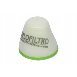 Hiflo hff4017 air filter