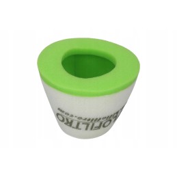 Hiflo hff4017 air filter